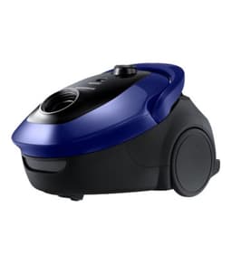 جاروبرقی سامسونگ 2510 توان 2000 وات SC20M2510WB