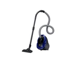 بررسی و خرید جاروبرقی سامسونگ ۲۰۰۰ وات مدل SC20M2510WB (اصل ویتنام)