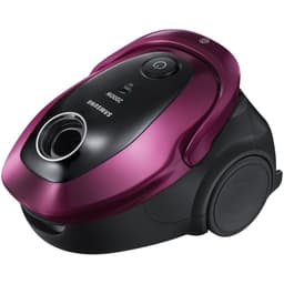 جاروبرقی 2000 وات سامسونگ مدل SC20M2560JP رنگ بنفش