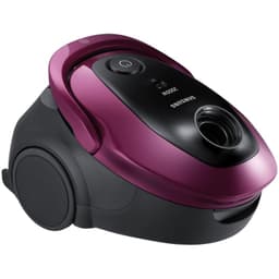 جاروبرقی 2000 وات سامسونگ مدل SC20M2560JP رنگ بنفش