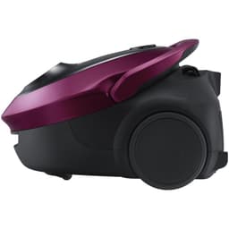 جاروبرقی 2000 وات سامسونگ مدل SC20M2560JP رنگ بنفش