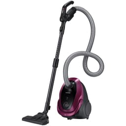 جاروبرقی 2000 وات سامسونگ مدل SC20M2560JP رنگ بنفش