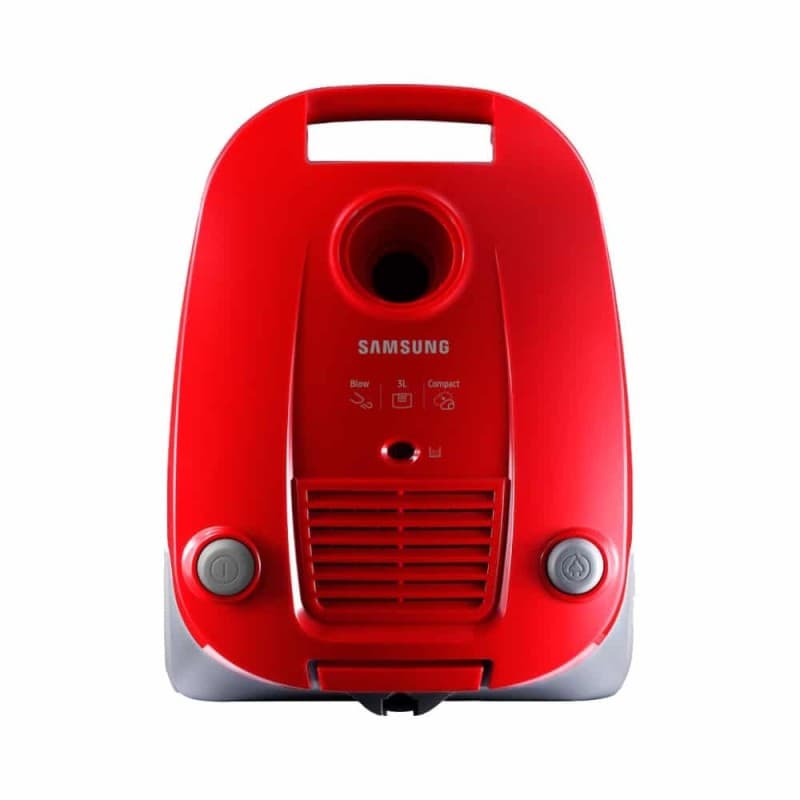 جاروبرقی سامسونگ SC4190 توان 2000 وات (تضمین اصالت)