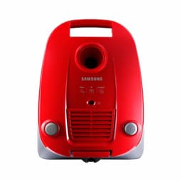 جاروبرقی سامسونگ SC4190 توان 2000 وات (تضمین اصالت)