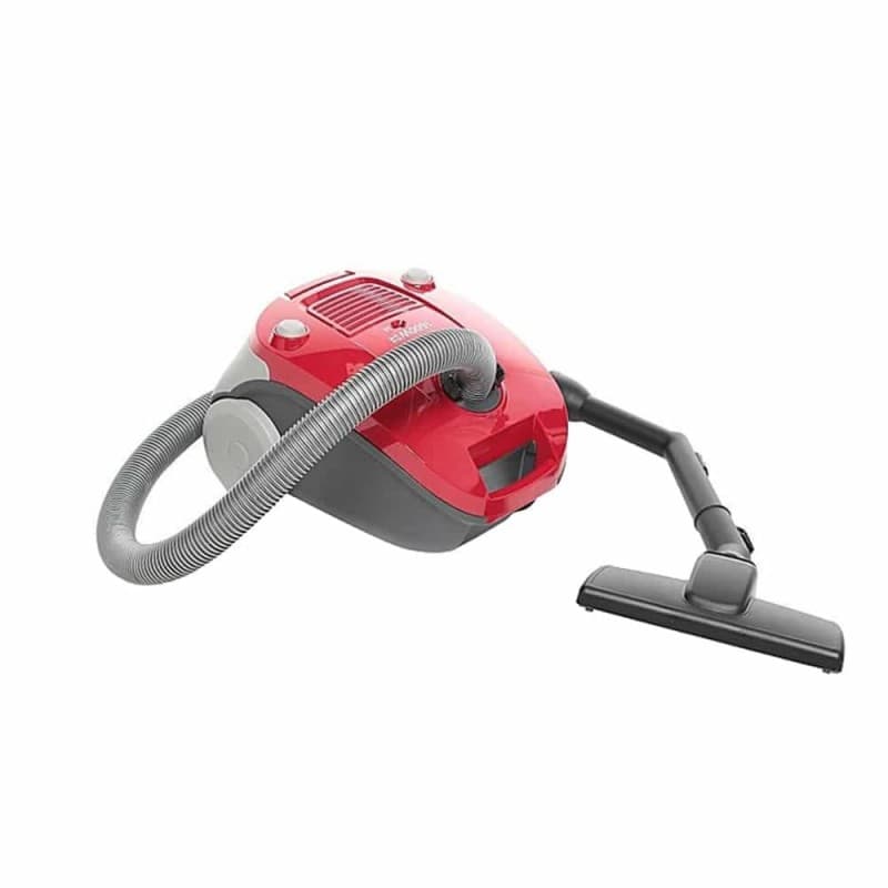 جاروبرقی سامسونگ SC4190 توان 2000 وات (تضمین اصالت)