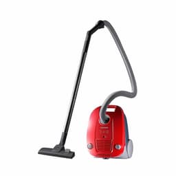 جاروبرقی سامسونگ SC4190 توان 2000 وات (تضمین اصالت)