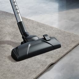 جاروبرقی آاگ مدل VX4-1-GM