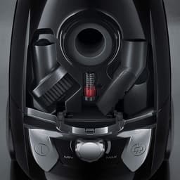 جاروبرقی آاگ مدل VX4-1-GM