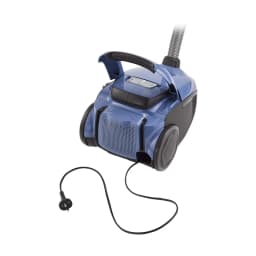 جاروبرقی آ ا گ مدل VX8-2-6SB