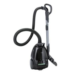 جاروبرقی آ ا گ مدل VX9-4-OKO