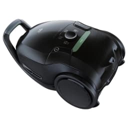 جاروبرقی آ ا گ مدل VX9-4-OKO