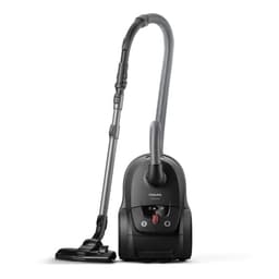 جاروبرقی فیلیپس مدل XD8022