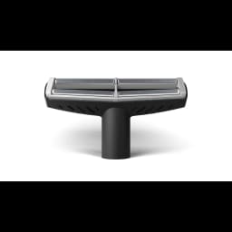 جاروبرقی فیلیپس مدل XD8022