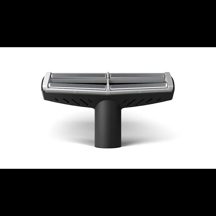 جاروبرقی فیلیپس مدل XD8022