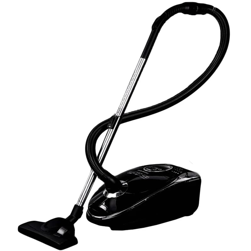 جارو برقی دسینی مدل m400