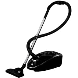 جارو برقی دسینی مدل m400