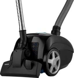 جاروبرقی سنکور مدل svc 7500bk