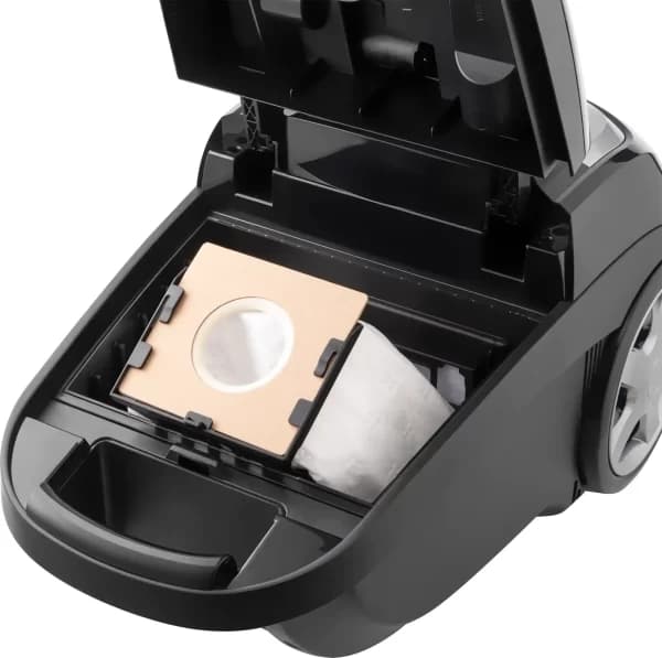 جاروبرقی سنکور مدل svc 7500bk