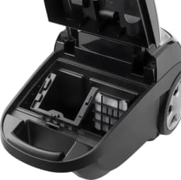 جاروبرقی سنکور مدل svc 7500bk