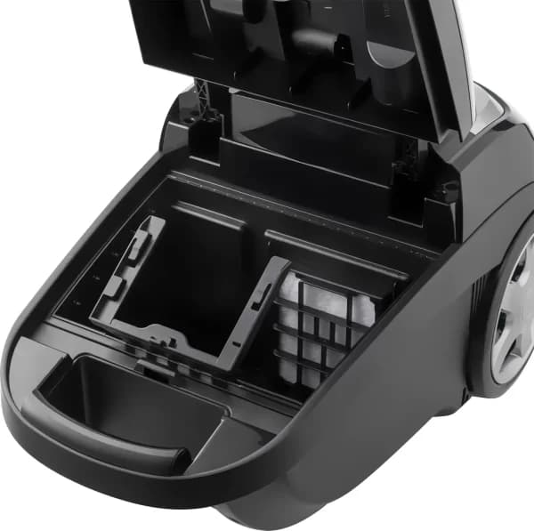 جاروبرقی سنکور مدل svc 7500bk