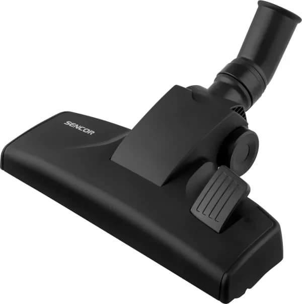 جاروبرقی سنکور مدل svc 7500bk