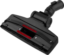 جاروبرقی سنکور مدل svc 7500bk