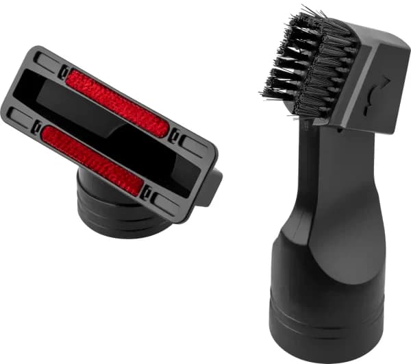 جاروبرقی سنکور مدل svc 7500bk