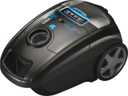 جاروبرقی سنکور مدل svc 7500bk