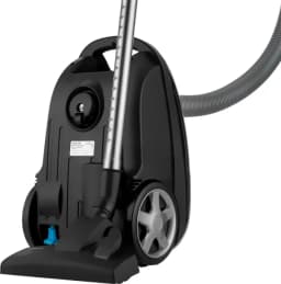 جاروبرقی سنکور مدل svc 7500bk