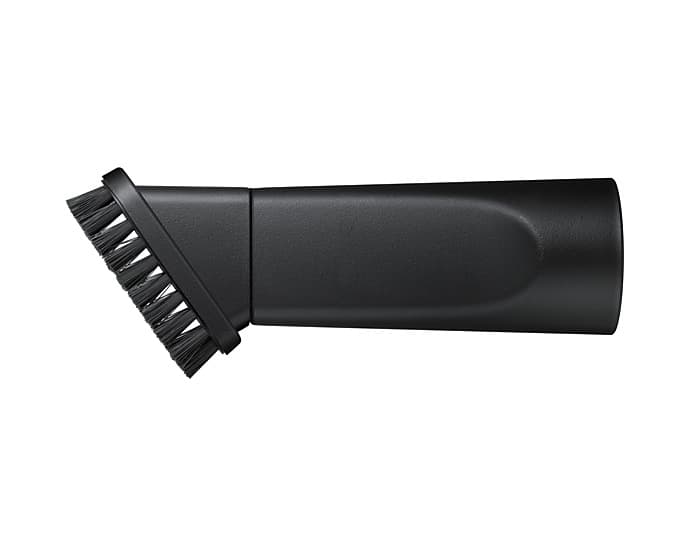 جاروبرقی مخزندار سامسونگ مدل 4116VR؛ قدرت مکش بیرقیب با تکنولوژی ضد پیچش مو