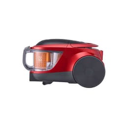 جاروبرقی ال جی مدل ۵۳۲۰ NNTR