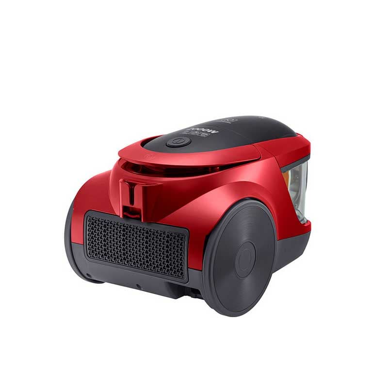 جاروبرقی ال جی مدل ۵۳۲۰ NNTR