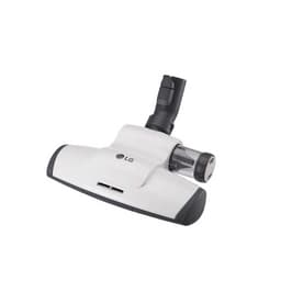 جاروبرقی ال جی مدل ۵۳۲۰ NNTR