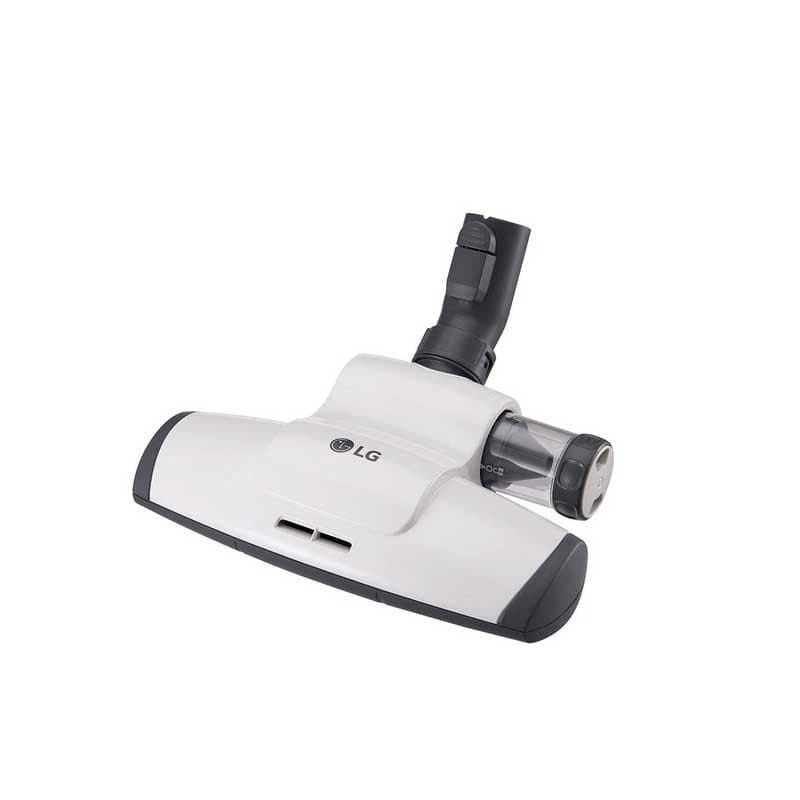 جاروبرقی ال جی مدل ۵۳۲۰ NNTR