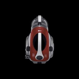 جاروبرقی ال جی 83209UHA قرمز