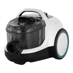 جاروبرقی مخزن دار بوش مدل BGC21HYG1