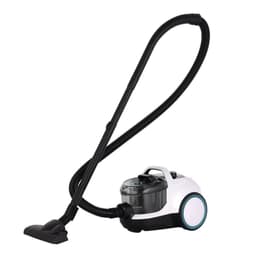 جاروبرقی مخزن دار بوش مدل BGC21HYG1