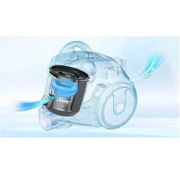 خرید و قیمت جاروبرقی بوش مدل BGS05A220 اصلی | آتناکالا بانه