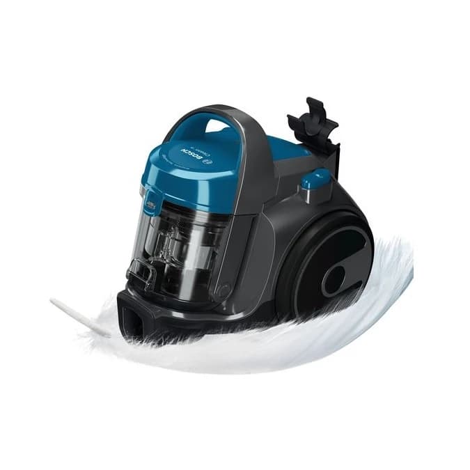 خرید و قیمت جاروبرقی بوش مدل BGS05A220 اصلی | آتناکالا بانه