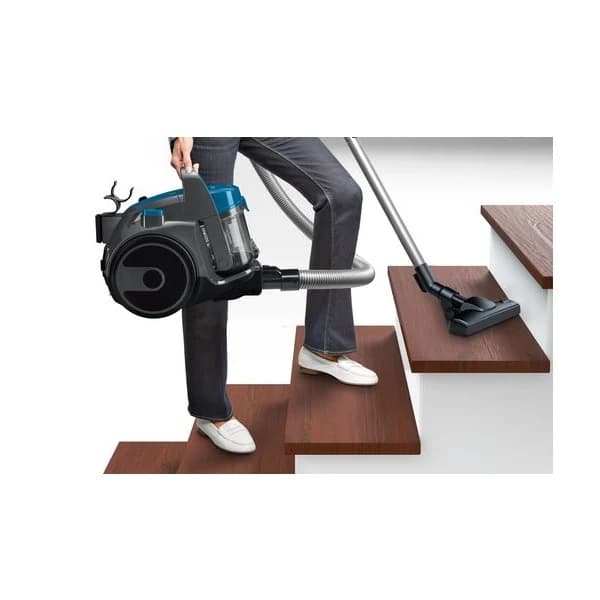 خرید و قیمت جاروبرقی بوش مدل BGS05A220 اصلی | آتناکالا بانه
