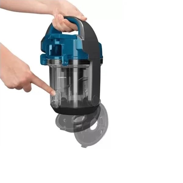 خرید و قیمت جاروبرقی بوش مدل BGS05A220 اصلی | آتناکالا بانه