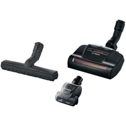 جاروبرقی مخزن دار 800 وات بوش مدل BGS7POW1