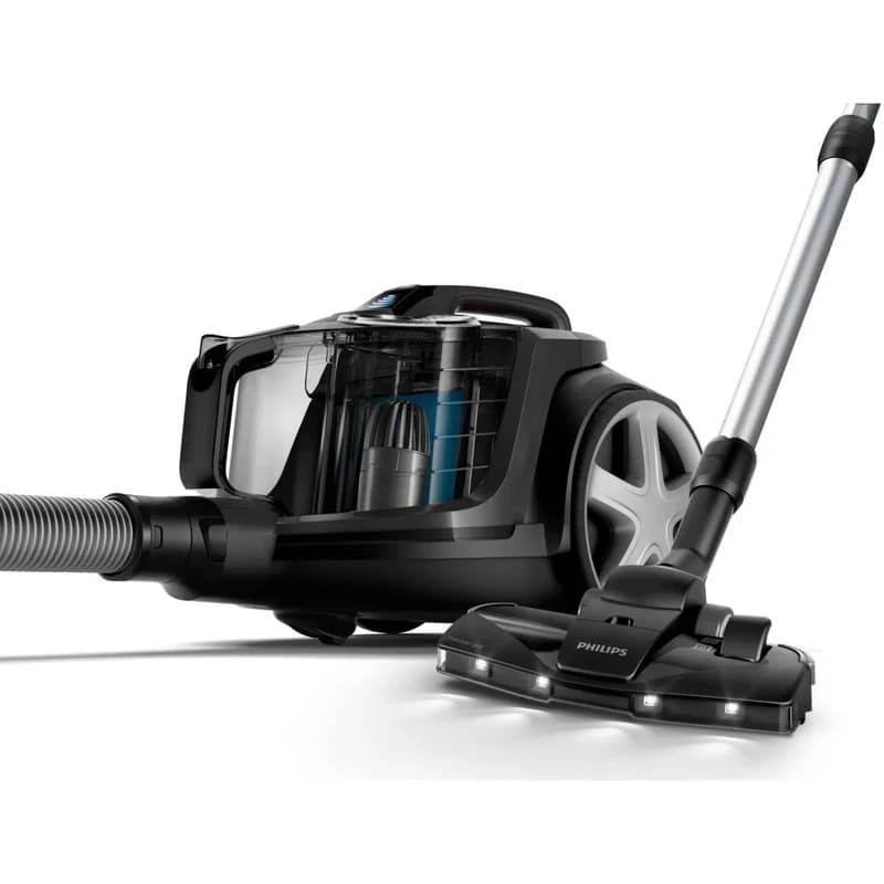 جاروبرقی فیلیپس مدل FC9747