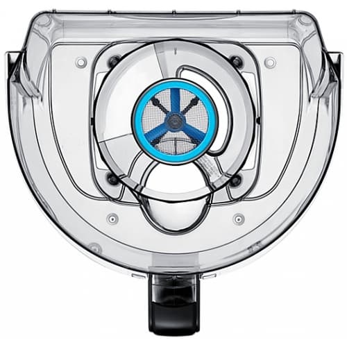 خرید جاروبرقی سامسونگ SC18M21A0SB | ضمانت اصالت و ارسال فوری