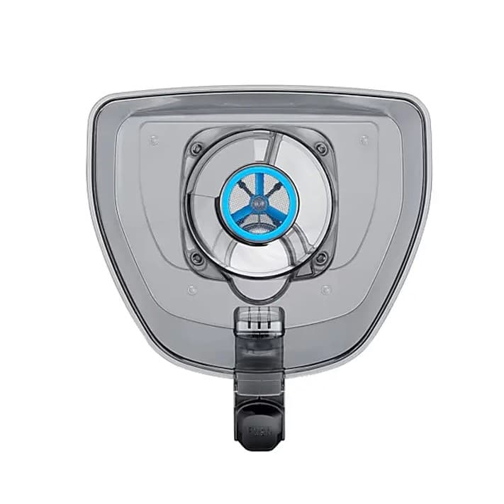 نقد و بررسی جامع جاروبرقی سامسونگ مدل SC18M31A0HU؛ قدرت واقعی در ابعاد جمعوجور