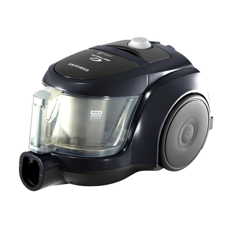 جاروبرقی سامسونگ مدل SC4570