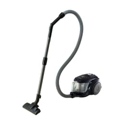 جاروبرقی سامسونگ مدل SC4570