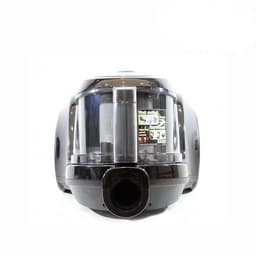 جاروبرقی سامسونگ مدل SC4570