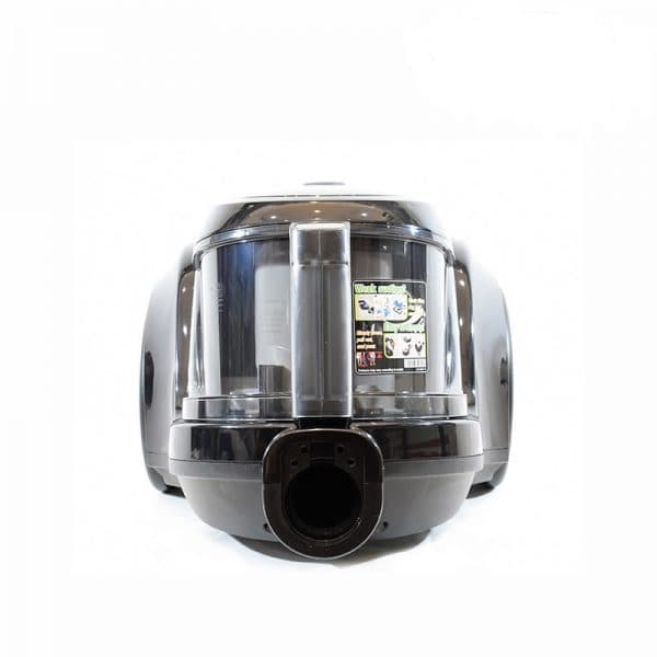 جاروبرقی سامسونگ مدل SC4570