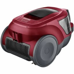 جاروبرقی ال جی VC5420NHTR